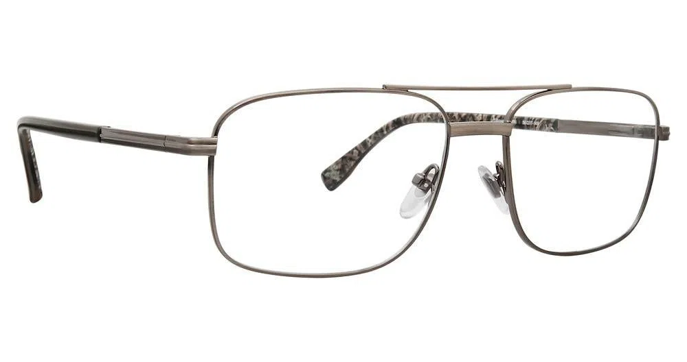 Ducks Unlimited Porter Eyeglasses - view 2